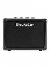 Fly 3 Bluetooth Amplifier Speaker BA102018-Z Black reviews Fly 3 Bluetooth Amplifier Speaker BA102018-Z Black