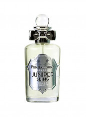 Juniper Sling EDT 3.4ounce reviews Juniper Sling EDT 3.4ounce