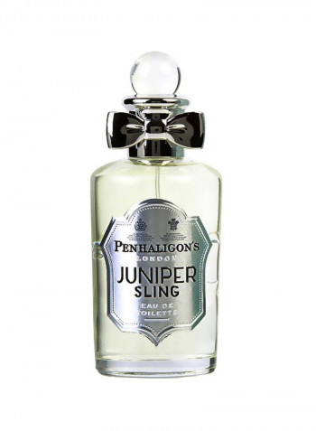 Juniper Sling EDT 3.4ounce