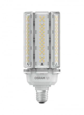 Parathom HQL LED Bulb Cool White