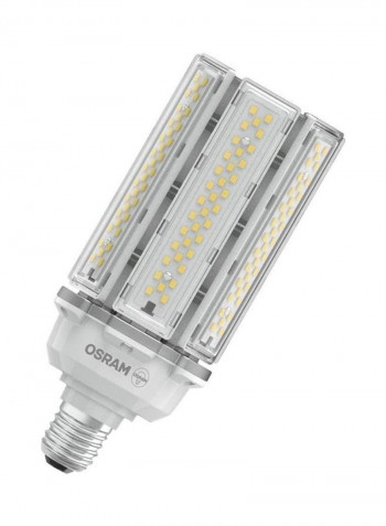 Parathom HQL LED Bulb Cool White
