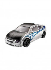 Autobot Camshaft Action Figure reviews Autobot Camshaft Action Figure