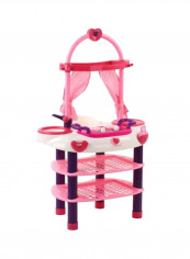 Heart 2 Heart Cook N Care Household Toys reviews Heart 2 Heart Cook N Care Household Toys