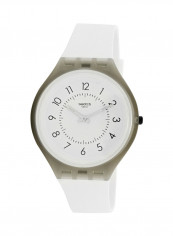 Skinclass Analog Watch SVUM101 reviews Skinclass Analog Watch SVUM101