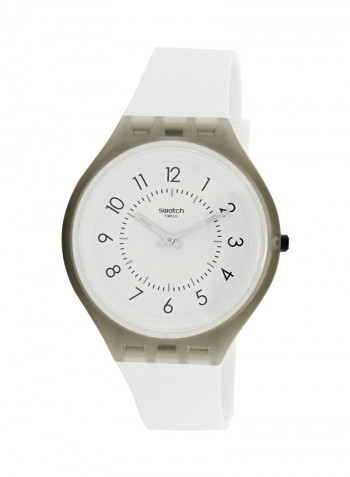 Skinclass Analog Watch SVUM101