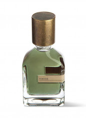 Viride EDP 50ml