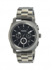 Men's Water Resistant Analog Watch FS4662 reviews Men's Water Resistant Analog Watch FS4662