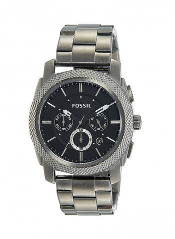 Men's Water Resistant Analog Watch FS4662