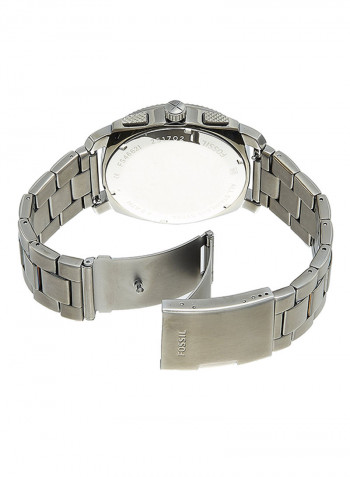 Men's Water Resistant Analog Watch FS4662