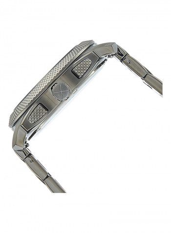 Men's Water Resistant Analog Watch FS4662