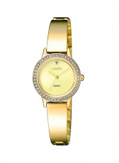 Women's Quartz Analog Watch EJ6132-55P reviews Women's Quartz Analog Watch EJ6132-55P