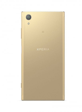 Xperia XA1 Plus Dual SIM Gold 4GB 32GB 4G LTE