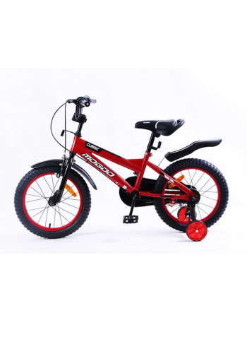 Classic Bicycle 16inch