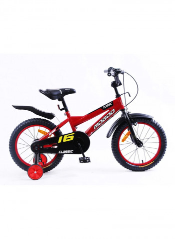 Classic Bicycle 16inch