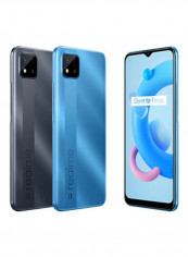 C11 (2021) Dual SIM Grey 2GB RAM 32GB 4G LTE - Middle East Version reviews C11 (2021) Dual SIM Grey 2GB RAM 32GB 4G LTE - Middle East Version