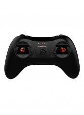 T8S 8CH Mini RC Transmitter And Receiver