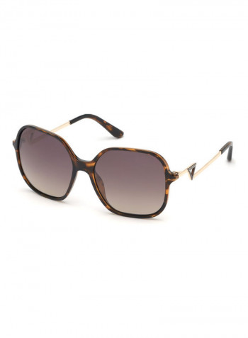 Women's Sunglass