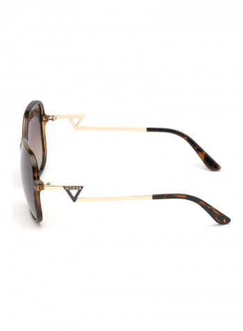 Women's Sunglass