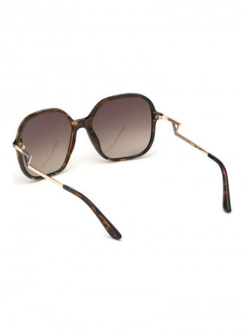 Women's Sunglass