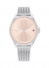 Women's Stainless Steel Analog Watch-1782355 reviews Women's Stainless Steel Analog Watch-1782355