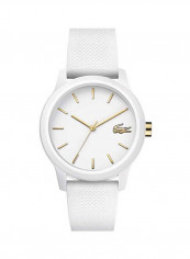 Women's Rubber Analog Wrist Watch 2001063 reviews Women's Rubber Analog Wrist Watch 2001063