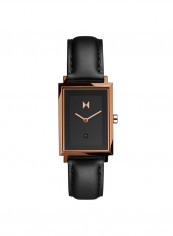 Women's Signature Square Watch reviews Women's Signature Square Watch