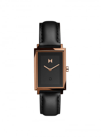 Women's Signature Square Watch