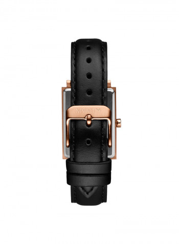Women's Signature Square Watch