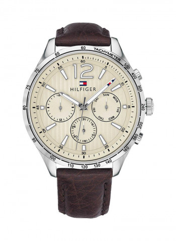 Men's Gavin Analog Watch 1791467