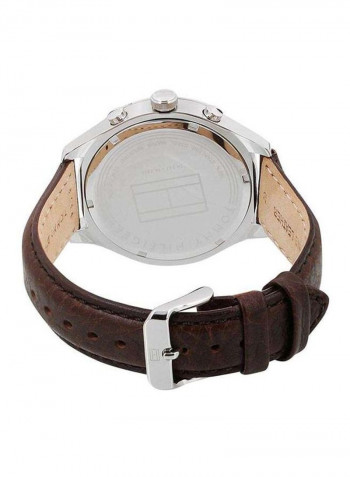 Men's Gavin Analog Watch 1791467