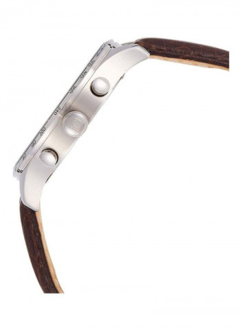 Men's Gavin Analog Watch 1791467