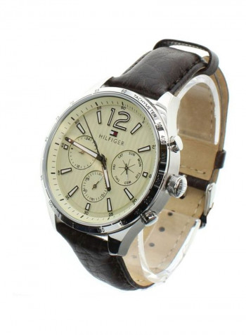 Men's Gavin Analog Watch 1791467