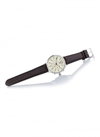 Men's Gavin Analog Watch 1791467