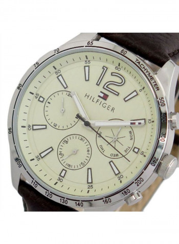 Men's Gavin Analog Watch 1791467