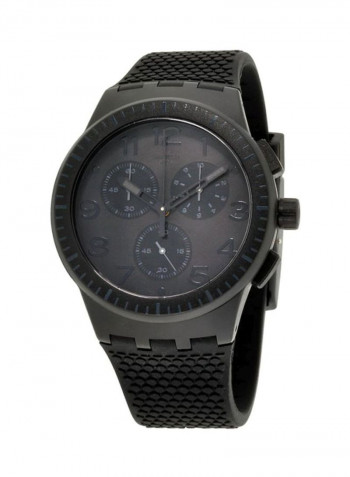 Men's Piege Analog Watch SUSB104