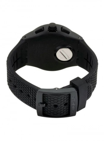 Men's Piege Analog Watch SUSB104