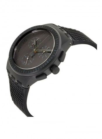 Men's Piege Analog Watch SUSB104