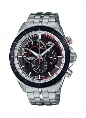Men's Edifice Chronograph Watch EFR-561DB-1BVUDF