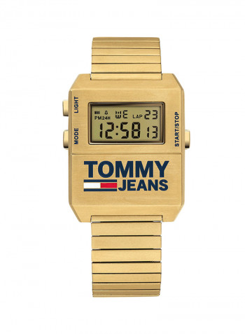 Men's Expedition Digital Electronic Watch 1791670