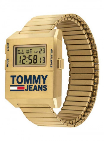 Men's Expedition Digital Electronic Watch 1791670