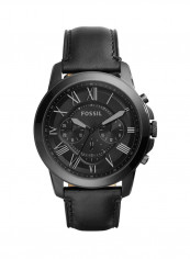 Men's Water Resistant Chronograph Watch FS5132 reviews Men's Water Resistant Chronograph Watch FS5132