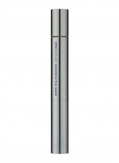 Atoxelene Line Wand