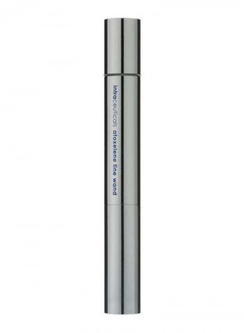 Atoxelene Line Wand