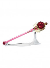 Proplica Cutie Moon Rod 'Sailor Moon R' Statue Set