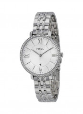 Women's Water Resistant Analog Watch ES3545 reviews Women's Water Resistant Analog Watch ES3545