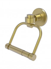 Brass Tissue Holder Gold 5.5x5x6inch reviews Brass Tissue Holder Gold 5.5x5x6inch