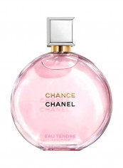 Chance Eau Tendre EDP For Women 50ml reviews Chance Eau Tendre EDP For Women 50ml
