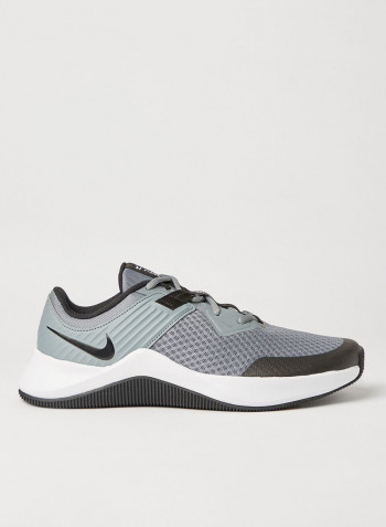 MC Trainer Shoes Multi