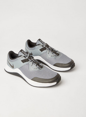 MC Trainer Shoes Multi