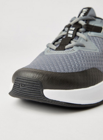 MC Trainer Shoes Multi